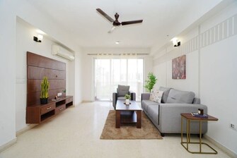 https://img.squareyards.com/secondaryPortal/optImages/IN_639212865778488965-0208260456175617.jpg Cover Image