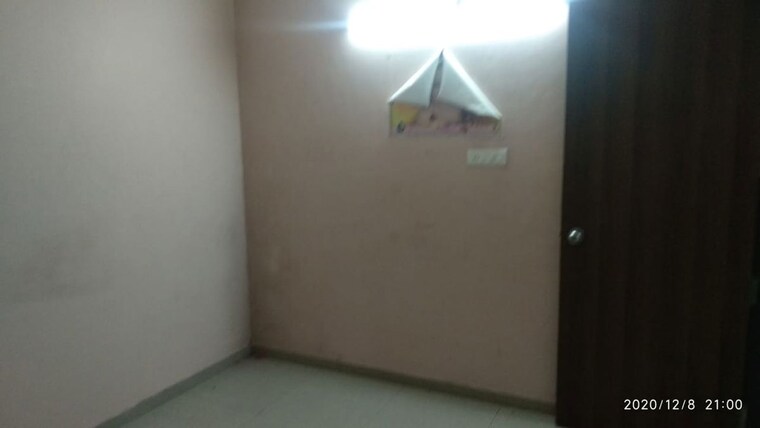 Bedroom, torana-prangan 1 Bedroom 553 Sq.Ft. Apartment In Dhayari Pune 10568628