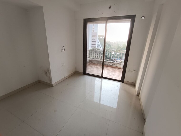 Room, p-j-palm-prism 2 Bedroom 750 Sq.Ft. Apartment In Shahad Thane 10568647