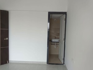 Furnished Amenities in 3 BHK Apartment at Wakad – for Rent