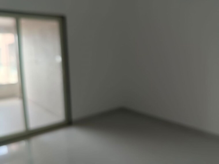 Room, wakad 3 Bedroom 900 Sq.Ft. Apartment In Wakad Pune 10568665