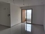3 BHK 900 Sq.Ft. Apartment in Wakad