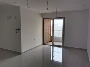 3 BHK Apartment For Rent in Wakad