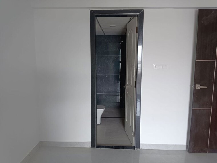 undefined, wakad 3 Bedroom 900 Sq.Ft. Apartment In Wakad Pune 10568665