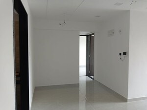 Room in 3 BHK Apartment at Wakad – for Rent