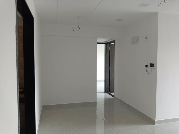 Room, wakad 3 Bedroom 900 Sq.Ft. Apartment In Wakad Pune 10568665