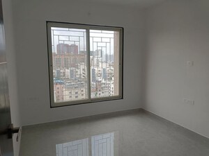 Room in 3 BHK Apartment at Wakad – for Rent