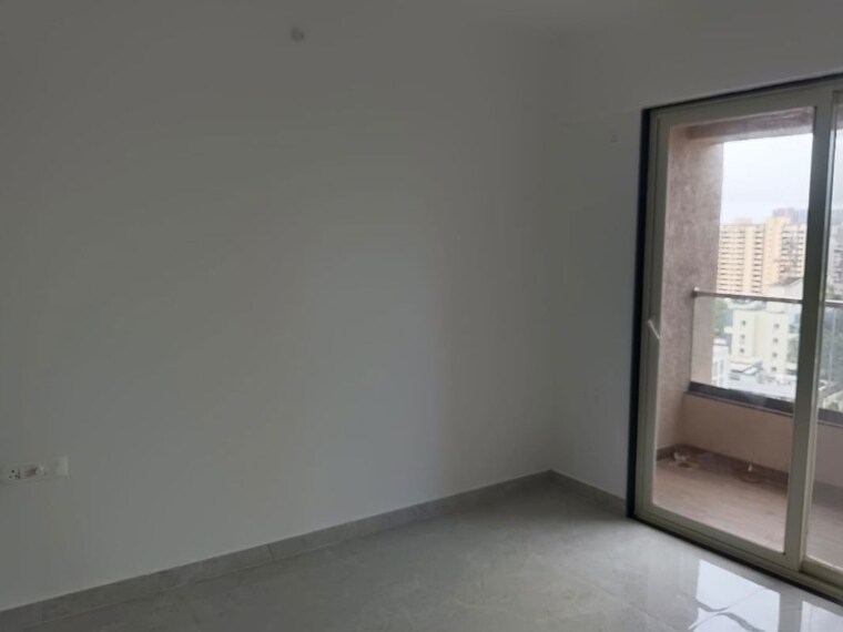 Room, wakad 3 Bedroom 900 Sq.Ft. Apartment In Wakad Pune 10568665