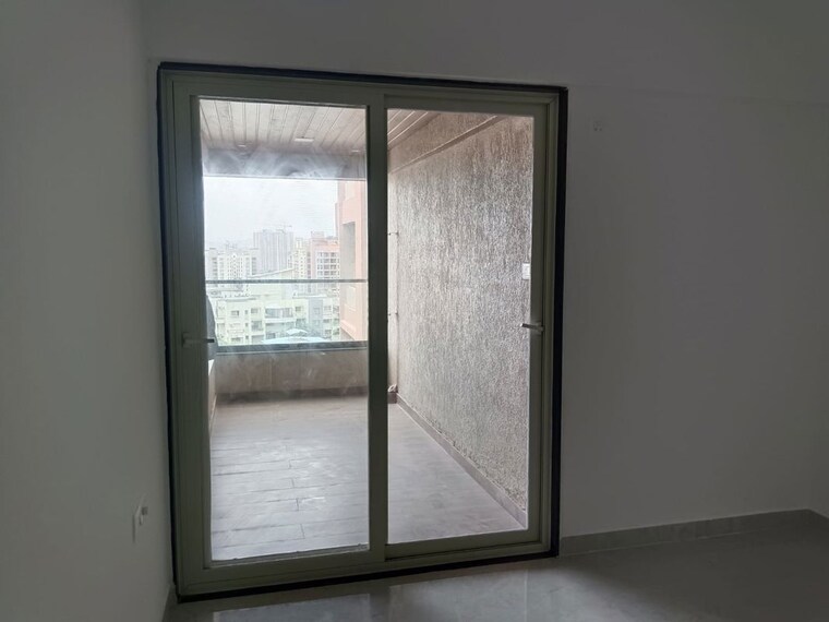 Room, wakad 3 Bedroom 900 Sq.Ft. Apartment In Wakad Pune 10568665