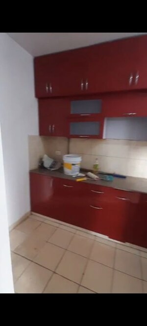 Kitchen/pantry in 2 BHK Apartment at Stellar Mi Citihomes, Omicron Iii Greater Noida – for Sale