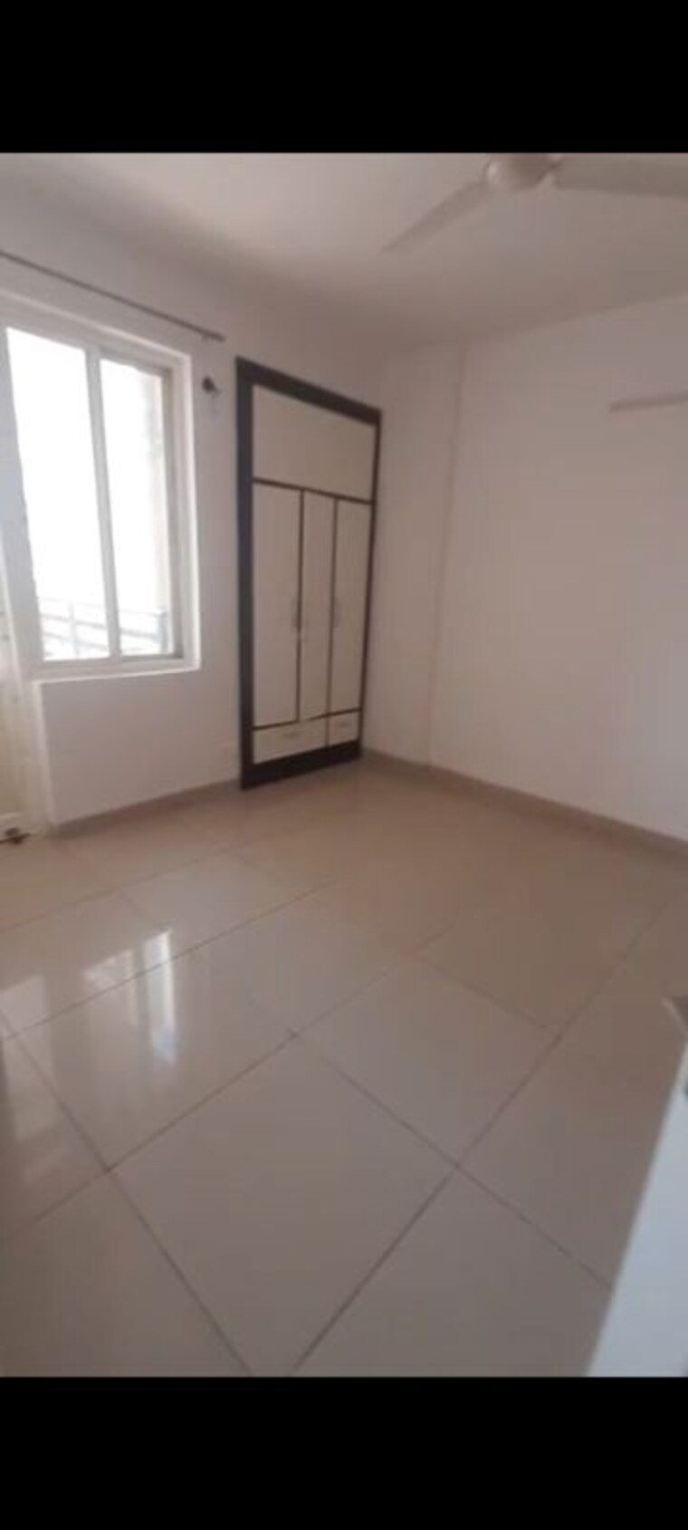 Room, stellar-mi-citihomes 2 Bedroom 1164 Sq.Ft. Apartment In Omicron Iii Greater Noida Greater Noida 10568663