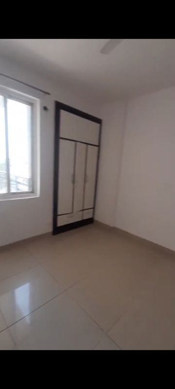 2 BHK 1164 Sq.Ft. Apartment in Stellar Mi Citihomes
