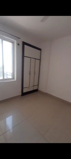 2 BHK Apartment For Sale in Stellar Mi Citihomes
