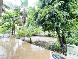 3 BHK Independent House – Garden View at Bopal - for Sale