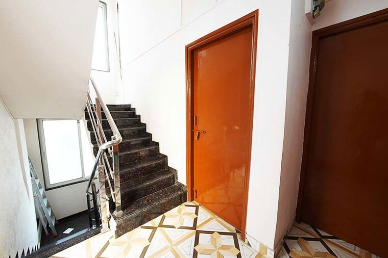 undefined, kondhwa 4 Bedroom 2000 Sq.Ft. Independent House In Kondhwa Pune 10568661