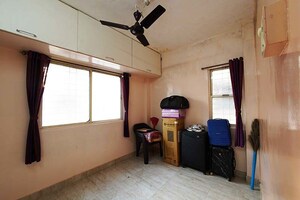 Kitchen in 4 BHK Independent House at Kondhwa – for Sale