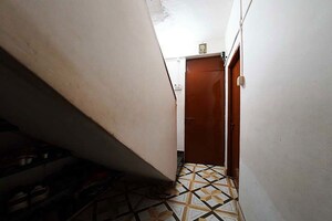 Furnished Amenities in 4 BHK Independent House at Kondhwa – for Sale