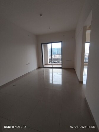 1 BHK Apartment For Rent in Mahindra Happinest Tathawade Phase 1 in Tathawade, Pune
