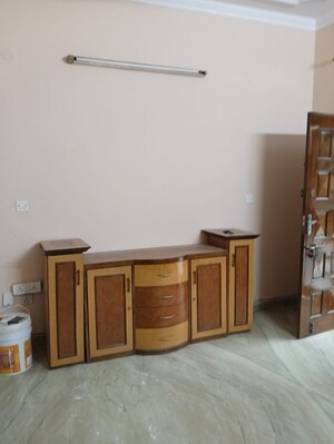 Bedroom in 3 BHK Independent House at Sector 23 – for Rent