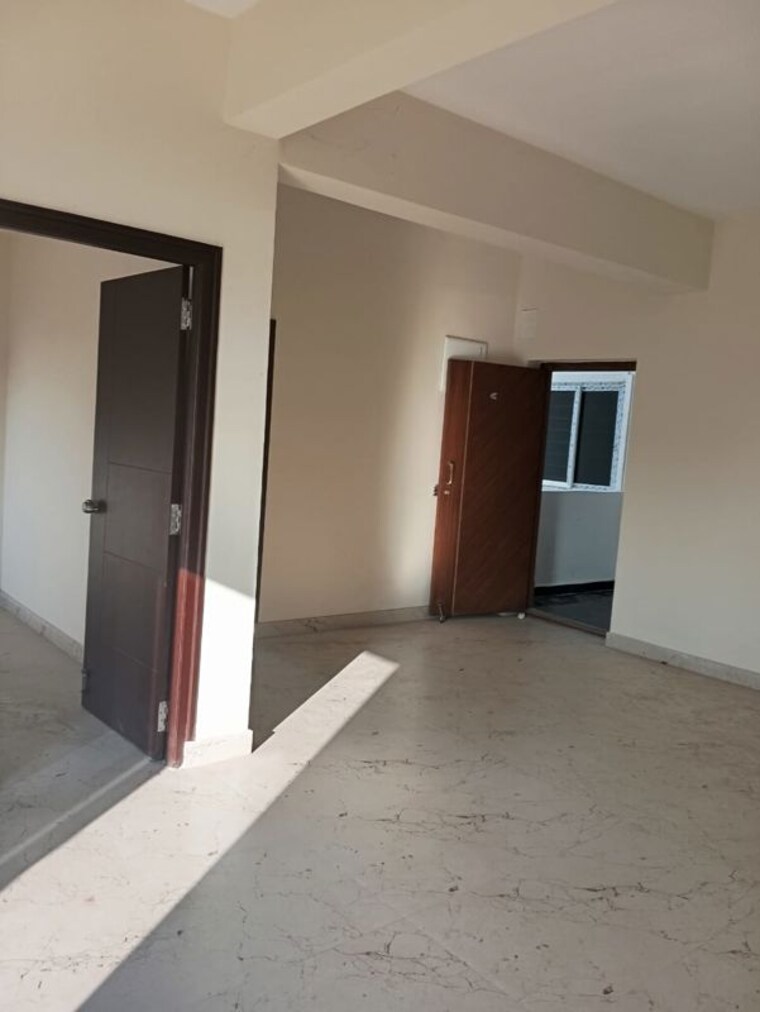 Living Room, mcor-vilaasam 2 Bedroom 1150 Sq.Ft. Apartment In Ameenpur Hyderabad 10568675