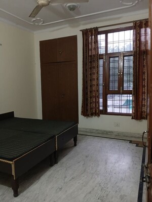 3 BHK Independent House For Rent in Sector 21