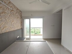 2 BHK + Store Room Apartment For Rent in Godrej Emerald