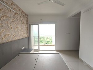 2 BHK Apartment For Rent in Godrej Emerald, Ghodbunder Road