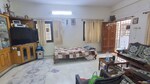 2 BHK 1100 Sq.Ft. Apartment in Secunderabad