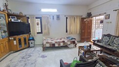 2 BHK Apartment For Sale in Secunderabad