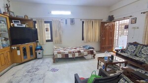 2 BHK Apartment For Sale in Secunderabad