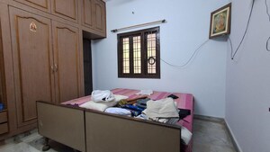 Bedroom in 2 BHK Apartment at Secunderabad – for Sale
