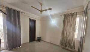Room in 3 BHK Apartment at Affinity Greens, International Airport Road – for Rent