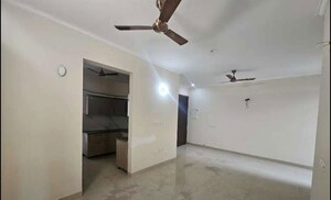 Room in 3 BHK Apartment at Affinity Greens, International Airport Road – for Rent