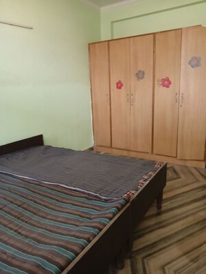 3 BHK Independent House For Rent in Sector 22