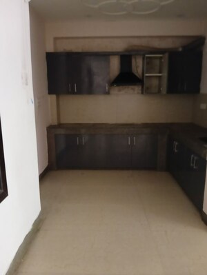 Kitchen in 3 BHK Independent House at Sector 22 – for Rent