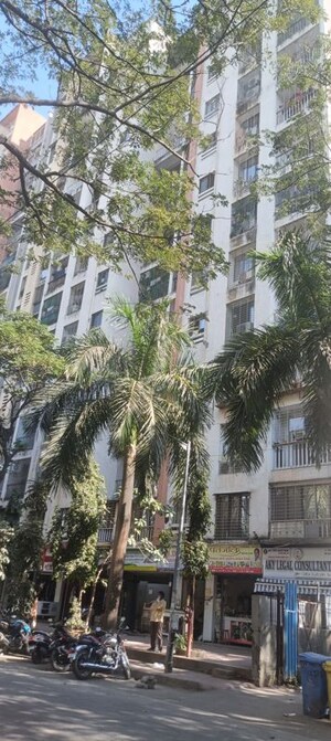 1 BHK Apartment For Sale in Shanti Garden Mira Road, Mira Road East