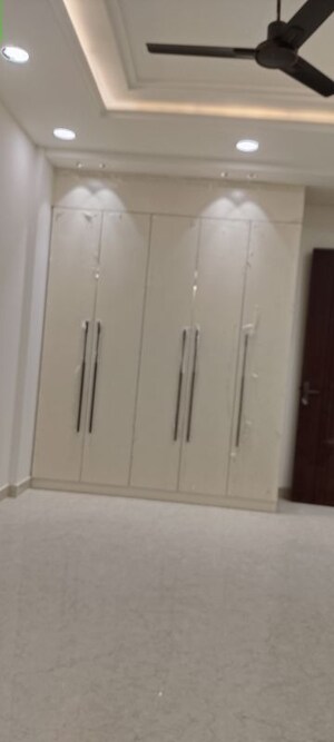 5 BHK Apartment For Rent in RPS Auria, Sector 88