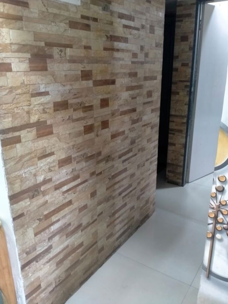 Bathroom, rushabh-tower-mira-road 1 Bedroom 715 Sq.Ft. Apartment In Mira Road Thane 10568721