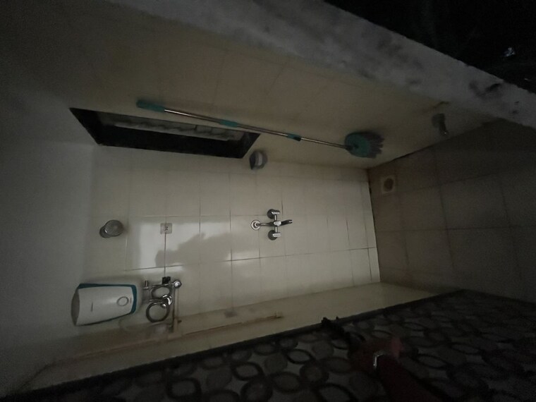 Bathroom, maple-heights-mumbai 1 Bedroom 350 Sq.Ft. Apartment In Malad East Mumbai 10568725
