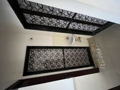 1 BHK Apartment For Rent in Maple Heights Mumbai