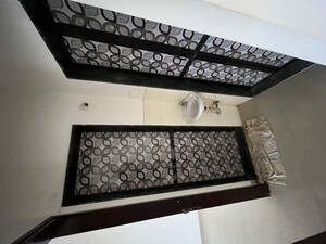 1 BHK Apartment For Rent in Maple Heights Mumbai, Malad East