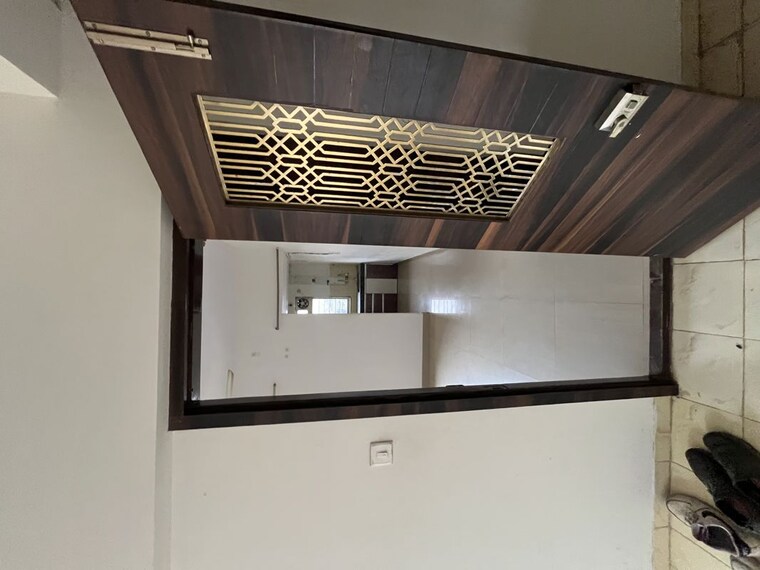 Kitchen, maple-heights-mumbai 1 Bedroom 350 Sq.Ft. Apartment In Malad East Mumbai 10568725