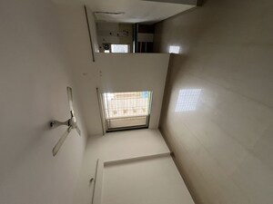 Furnished Amenities in 1 BHK Apartment at Maple Heights Mumbai, Malad East – for Rent