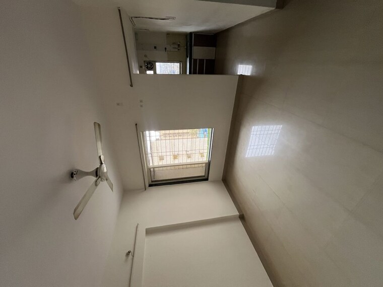 undefined, maple-heights-mumbai 1 Bedroom 350 Sq.Ft. Apartment In Malad East Mumbai 10568725