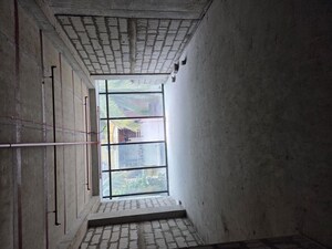 Team Area in  Office Space at Banyan Tree The Anthem, Aundh – for Rent