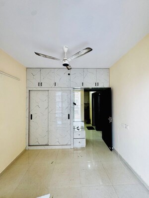Kitchen in 2 BHK Apartment at Signature Signum 37D III, Sector 37d – for Rent