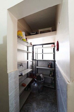  3 BHK Independent House at Undri – for Sale