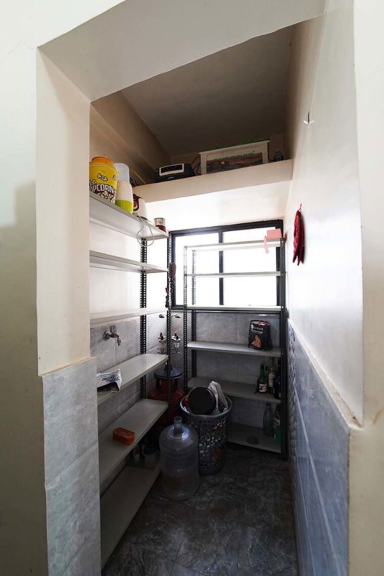 Other, undri 3 Bedroom 1755 Sq.Ft. Independent House In Undri Pune 10568735