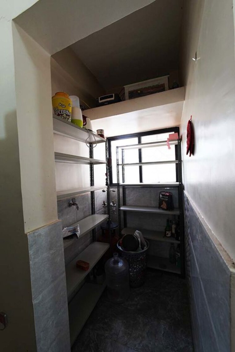 undefined, undri 3 Bedroom 1755 Sq.Ft. Independent House In Undri Pune 10568735