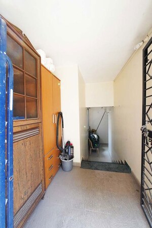  3 BHK Independent House at Undri – for Sale